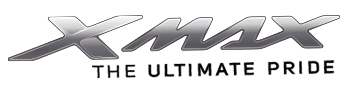 XMAX 250