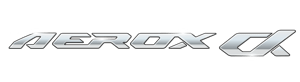 AEROX ALPHA “TURBO