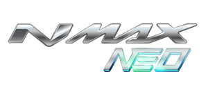NMAX NEO