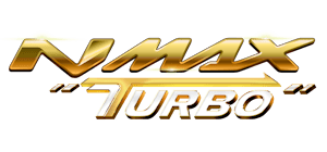 NMAX “TURBO”