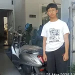 Zuhdi