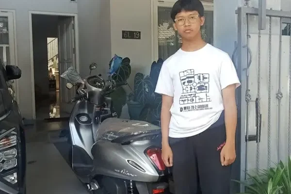 Zuhdi