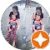 Andri Mffire