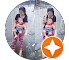 Andri Mffire