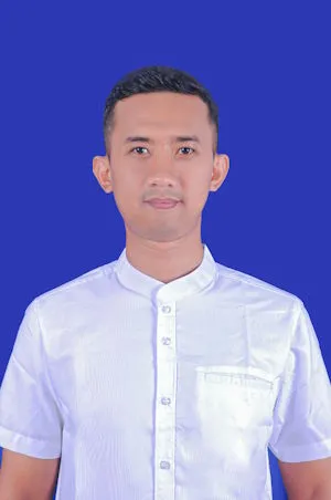 YUGA