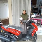 Bu Watini