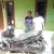 Syamsul Arifin