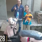 Siti