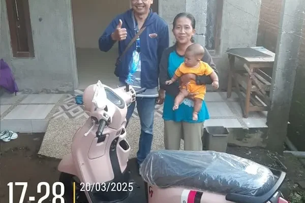 Siti