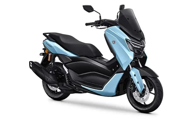 NMAX NEO