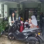 Vina