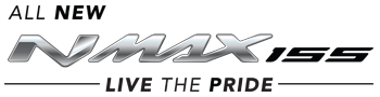 NMAX 155